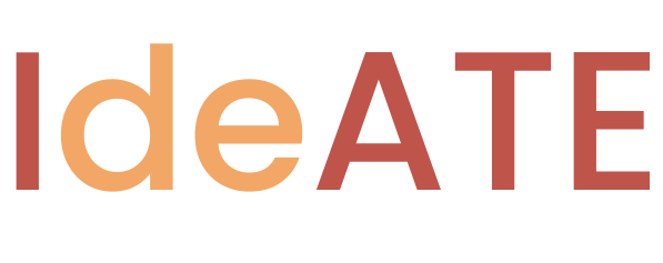 Núcleo IdeATE